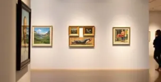 pré-carnaval 2026 Goiânia