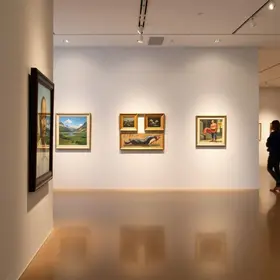 pré-carnaval 2026 Goiânia