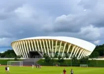 atividades esportivas