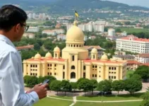 Prefeitura de Goiânia