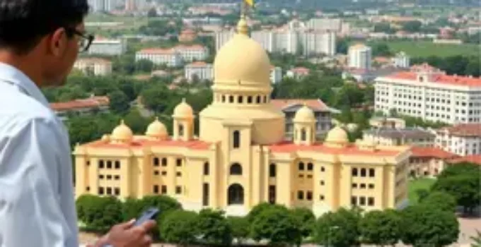 Prefeitura de Goiânia