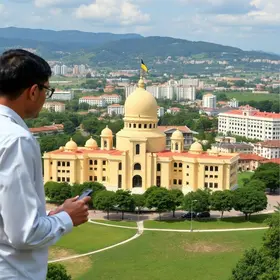 Prefeitura de Goiânia