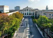 Concurso Público da Câmara Municipal de Goiânia