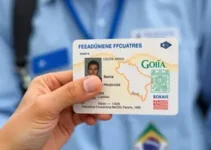 Ação CIN para Todos