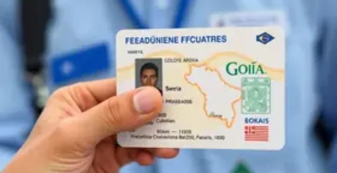 Ação CIN para Todos