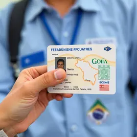 Ação CIN para Todos