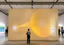 agendamentos para visitação à 36ª Bienal de São Paulo em Goiânia