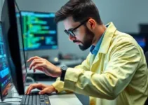 assine o portal salário