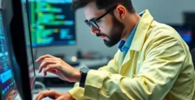 assine o portal salário