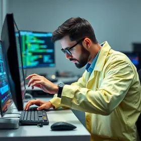 assine o portal salário