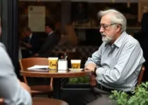 Café Sesc TRE com Wladimir Safatle