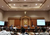 Câmara Goiânia-GO concurso