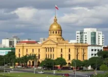 resultado concurso Câmara Goiânia