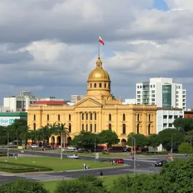 resultado concurso Câmara Goiânia
