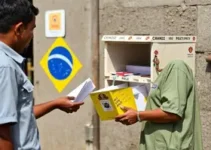 Governo do Brasil na Rua
