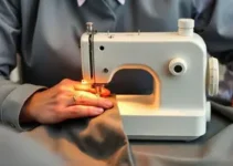 assine o portal salário