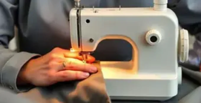 assine o portal salário