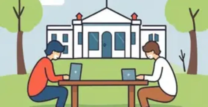 Educação Municipal ações formativas