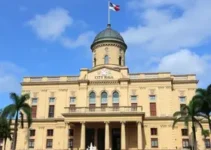 Gabarito Câmara de Goiânia Extraoficial