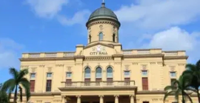 Gabarito Câmara de Goiânia Extraoficial