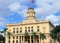 Gabarito e resultado da Câmara de Goiânia-GO 2026