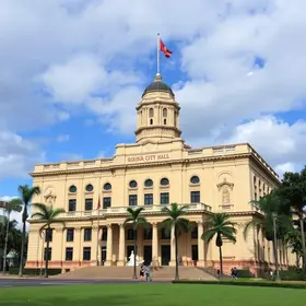 Gabarito e resultado da Câmara de Goiânia-GO 2026
