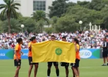 resultado preliminar do concurso da Câmara de Goiânia