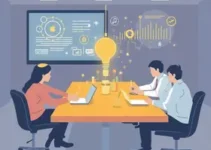 Informação, Dados e Tecnologia