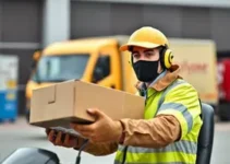 assine o portal salário