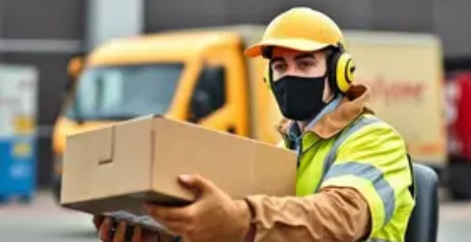 assine o portal salário