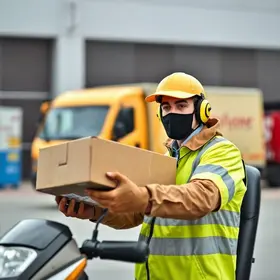 assine o portal salário