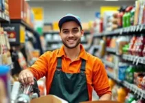 assine o portal salário