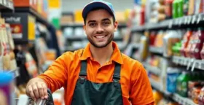 assine o portal salário