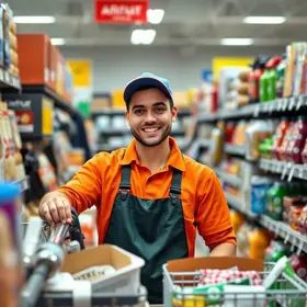 assine o portal salário