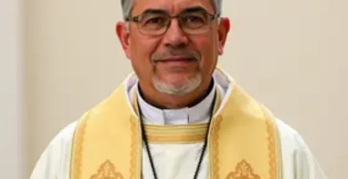 padre sobralense