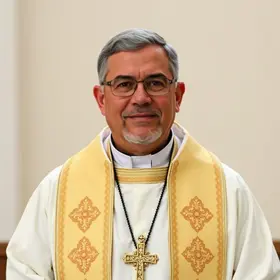 padre sobralense