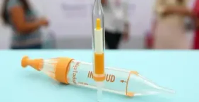 planejamento reprodutivo