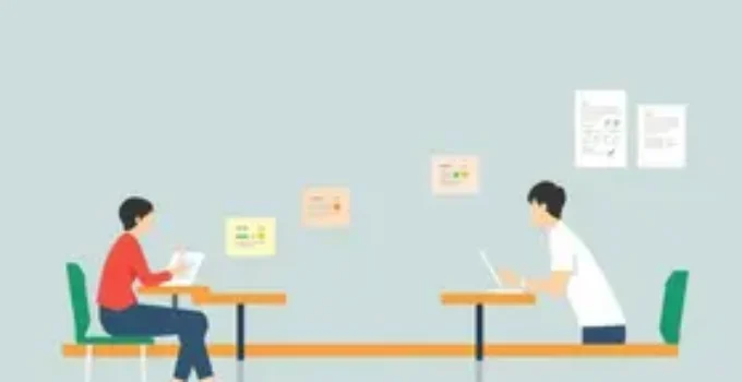 progressão horizontal dos professores