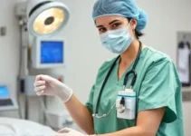 Assine o Portal Salário