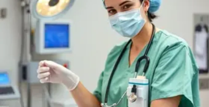 Assine o Portal Salário