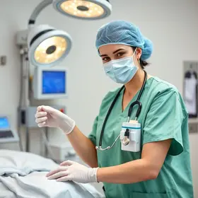 Assine o Portal Salário