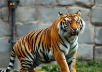 curso gratuito de instalação hidráulica