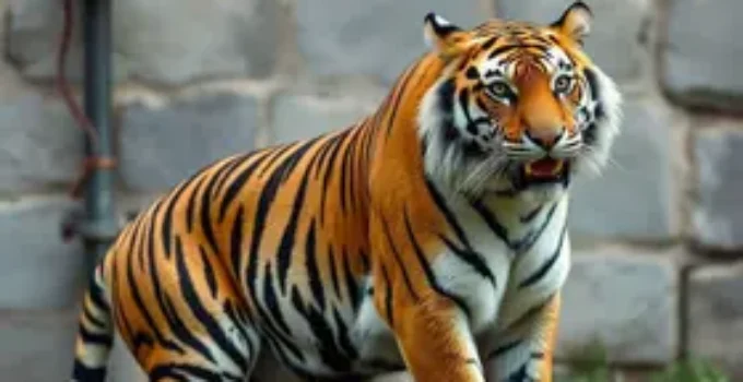 curso gratuito de instalação hidráulica