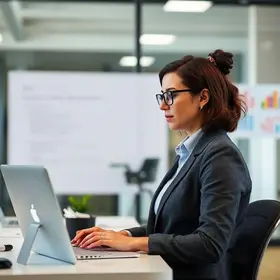 assine o portal salário