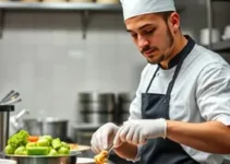 Assine o Portal Salário