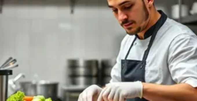 Assine o Portal Salário