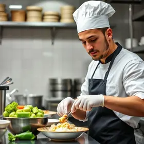 Assine o Portal Salário