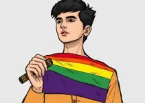 Dia Municipal de Luta Contra a LGBTfobia