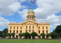 investigação sobre vaga de administrador em concurso