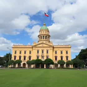 investigação sobre vaga de administrador em concurso